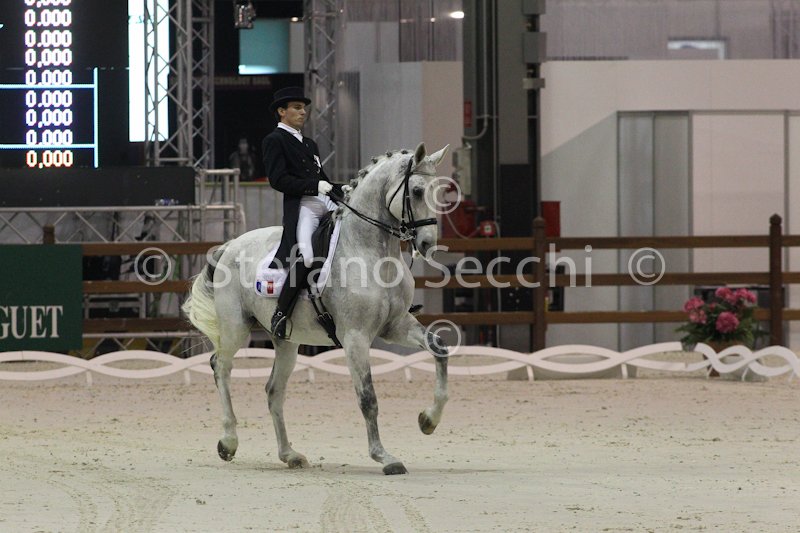 DUPERDU_PASSE PARTOUT_MILANO_2011_SS3_9561.jpg